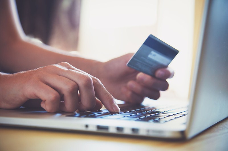 geen verzuimboetes e commerce tot 1 januari 2025