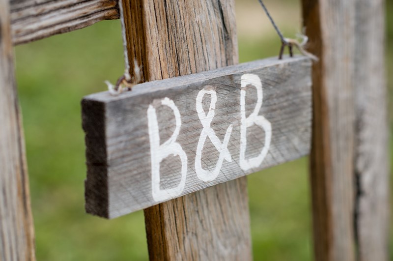 b&b eigenaren winnen zaak over kleinschaligheidsinvesteringsaftrek