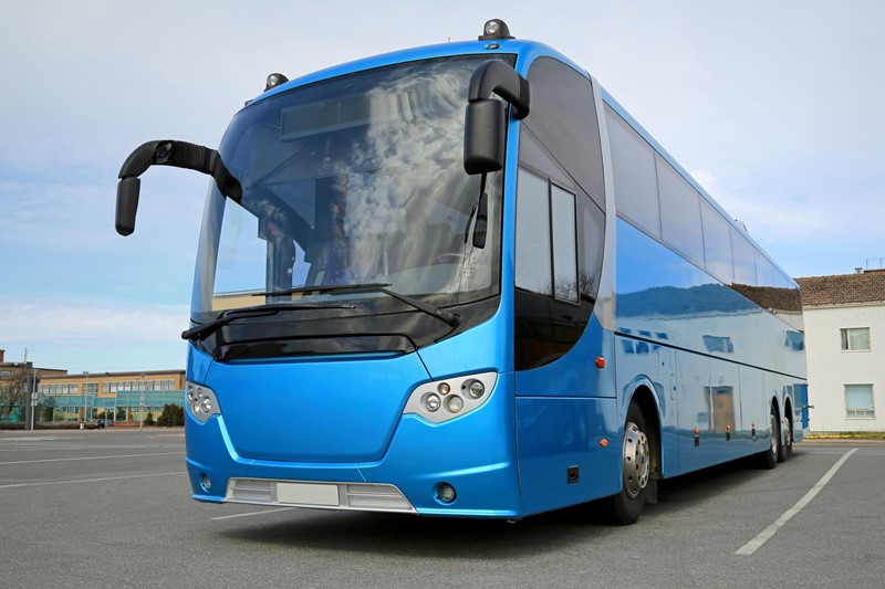 tijdelijke subsidieregeling aanschaf emissieloze touringcars