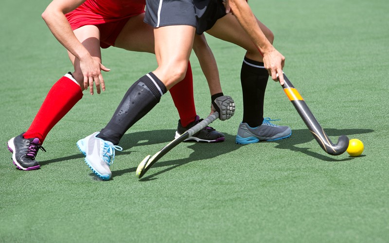 hockeytrainer in btw soap: heeft de inspecteur het doel gemist?