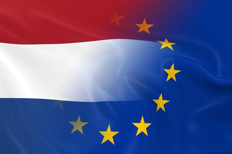 terugvragen in andere lidstaat betaalde omzetbelasting