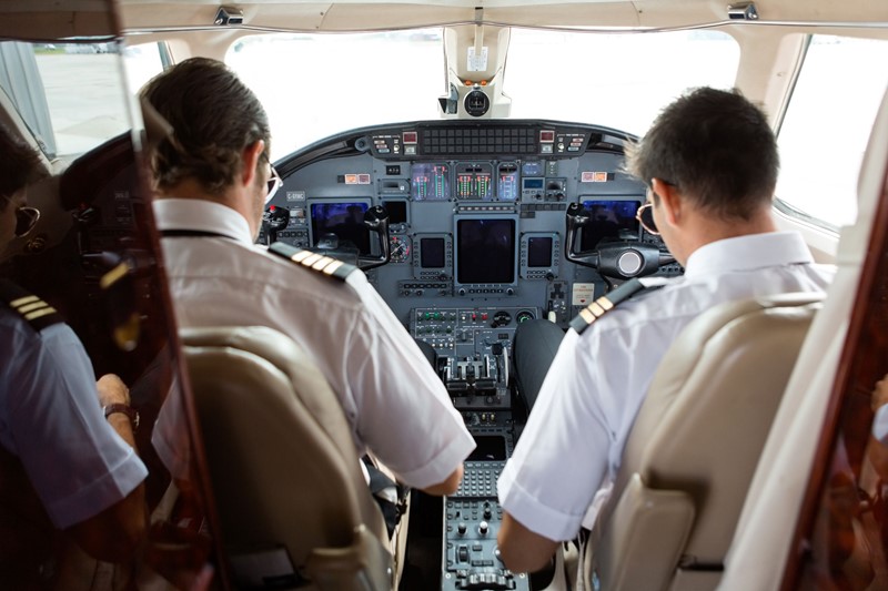 vrijstelling piloteninkomen turkije ten onrechte geweigerd?