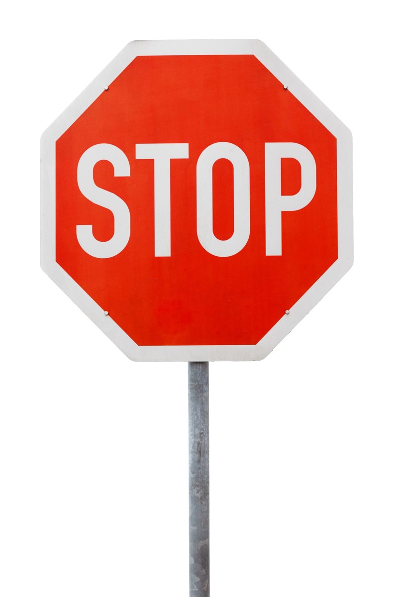loonstop ten onrechte opgelegd