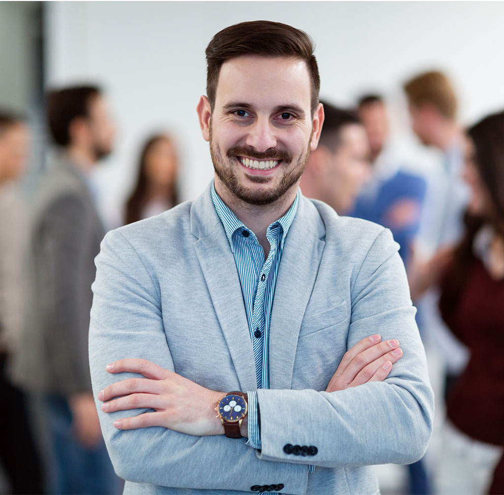 Group Picture Of Businessman Posing In Office Zka6tfs.jpg