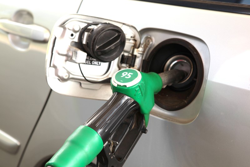 energiebelastingen