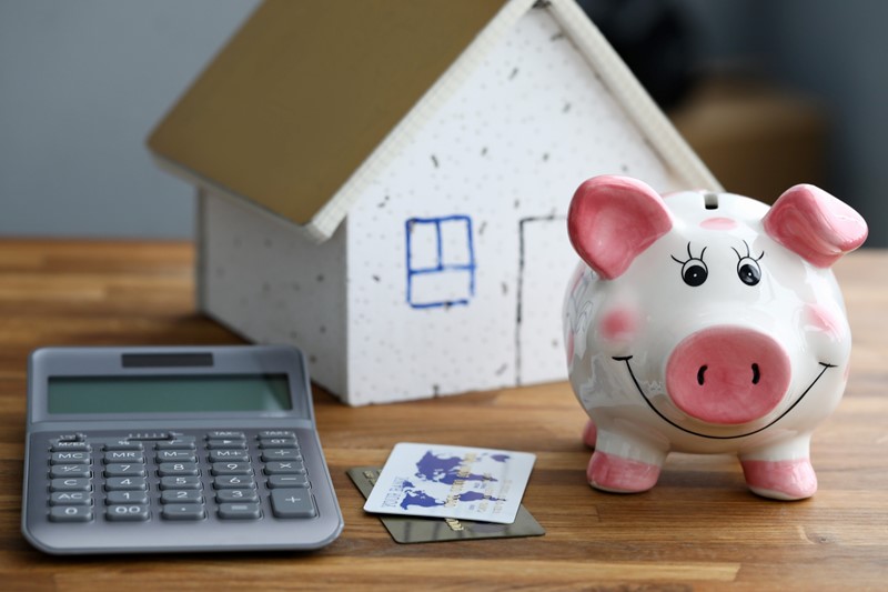 koopprijs of taxatiewaarde: waarover wordt overdrachtsbelasting betaald?