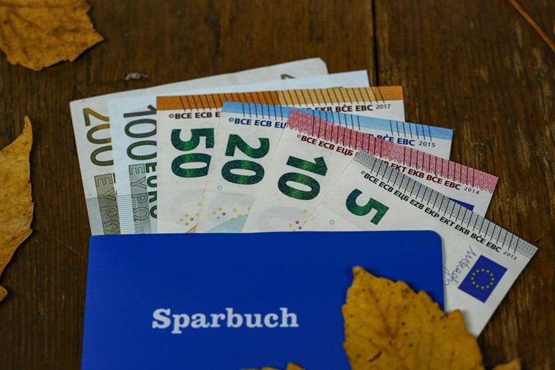 verzwijgen van omzet en de valkuil van een bankrekening op eigen naam