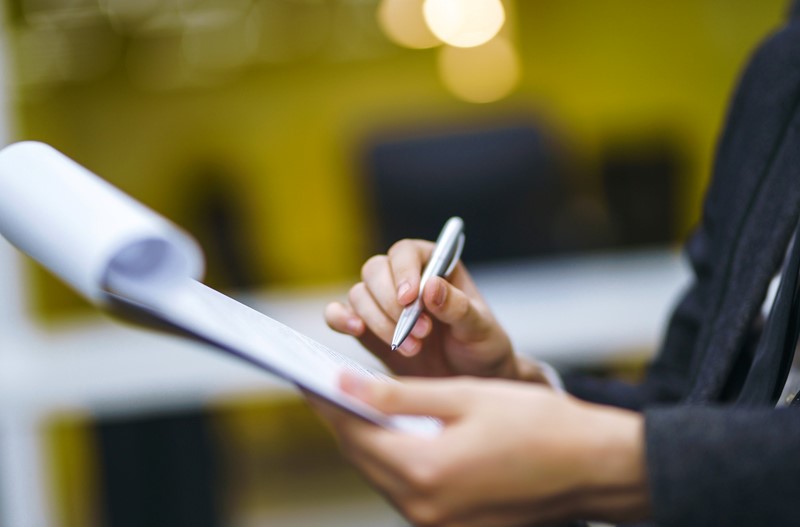 ontslag voor werknemer die niet meewerkt aan re integratie