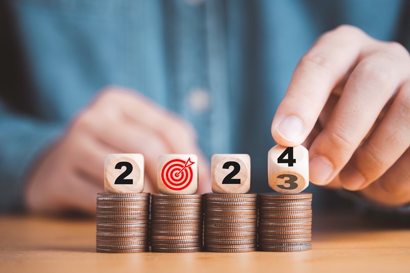 middeling van inkomens voor het laatst mogelijk over de jaren 2022 tot en met 2024