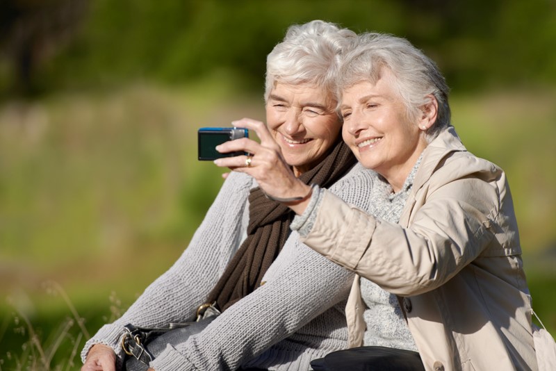 aow leeftijd blijft 67 jaar en 3 maanden in 2030