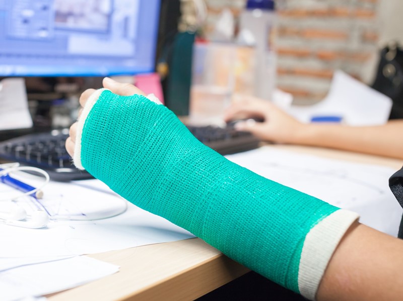 hoge raad: ongelijke behandeling bij wga uitkering en arbeidskorting