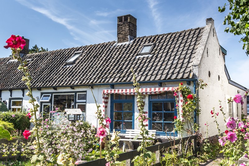 nadere invulling van begrip "werkelijk rendement"