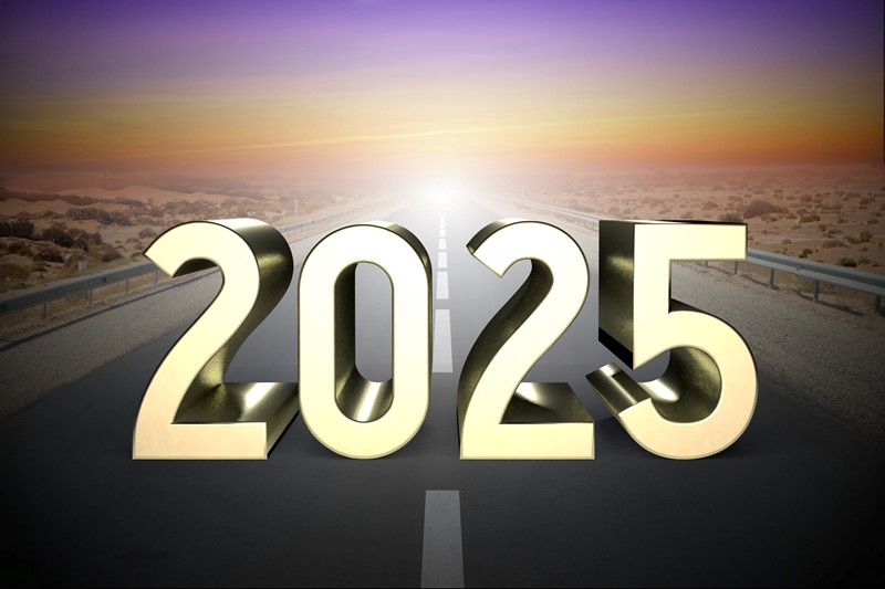 tarieven, heffingskortingen en bedragen inkomstenbelasting 2025
