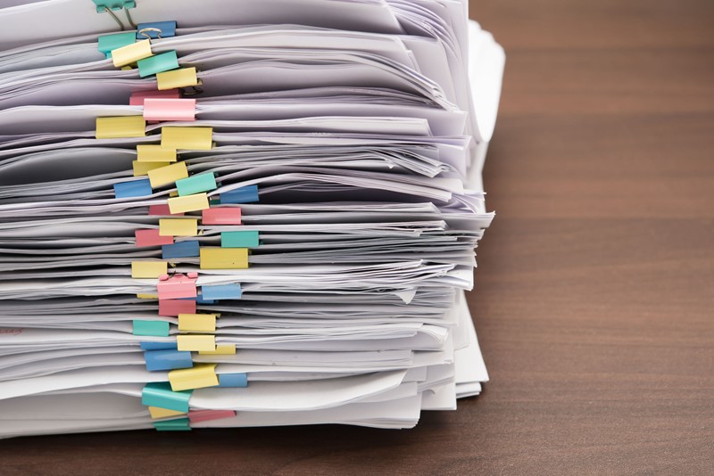 bezwaarschriften belastingrente vpb aangewezen als massaal bezwaar