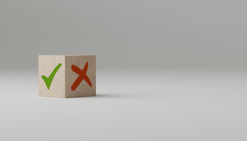 geen onbeperkte verliesverrekening voor verlengd boekjaar 2012/2013