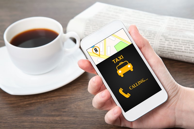 hoge raad in uber zaak: chauffeurs kunnen zowel zelfstandigen als werknemers zijn
