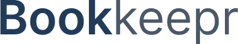bookkeepr logo.png