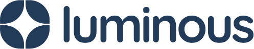 logo 01.png