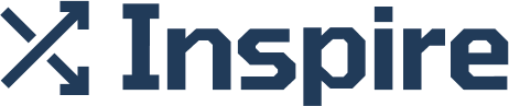 logo 02.png