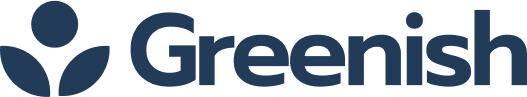 logo 03.png