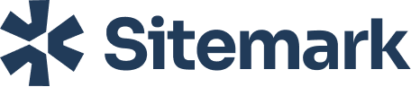 logo 05.png