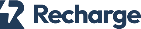 logo 06.png