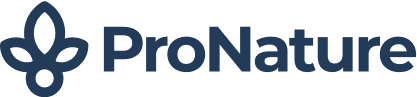 logo 07.png