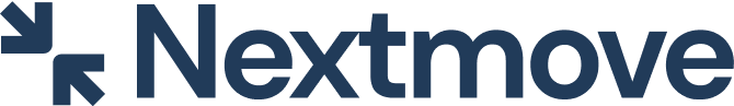 logo 08.png