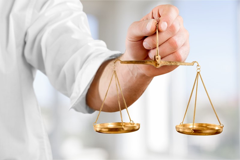 gelijk loon, gelijk fout: hoe de belastingdienst dga's op één hoop gooit