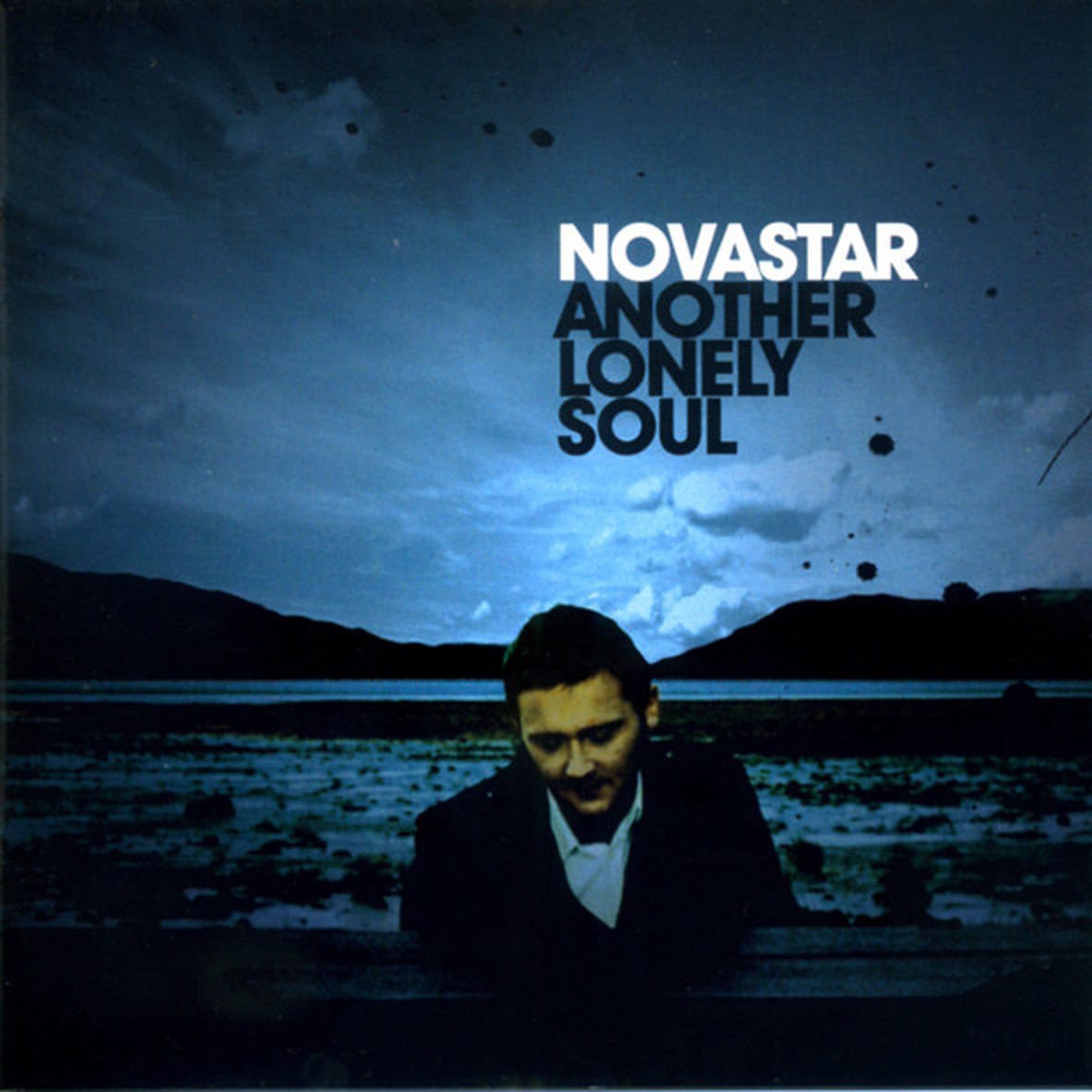 novastar