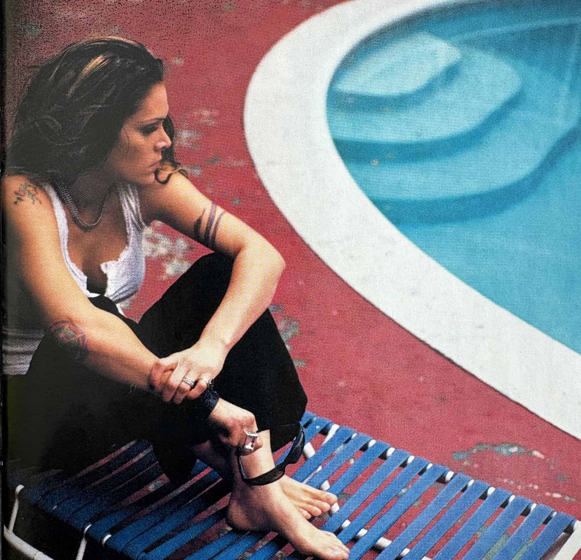 beth hart 2 pers