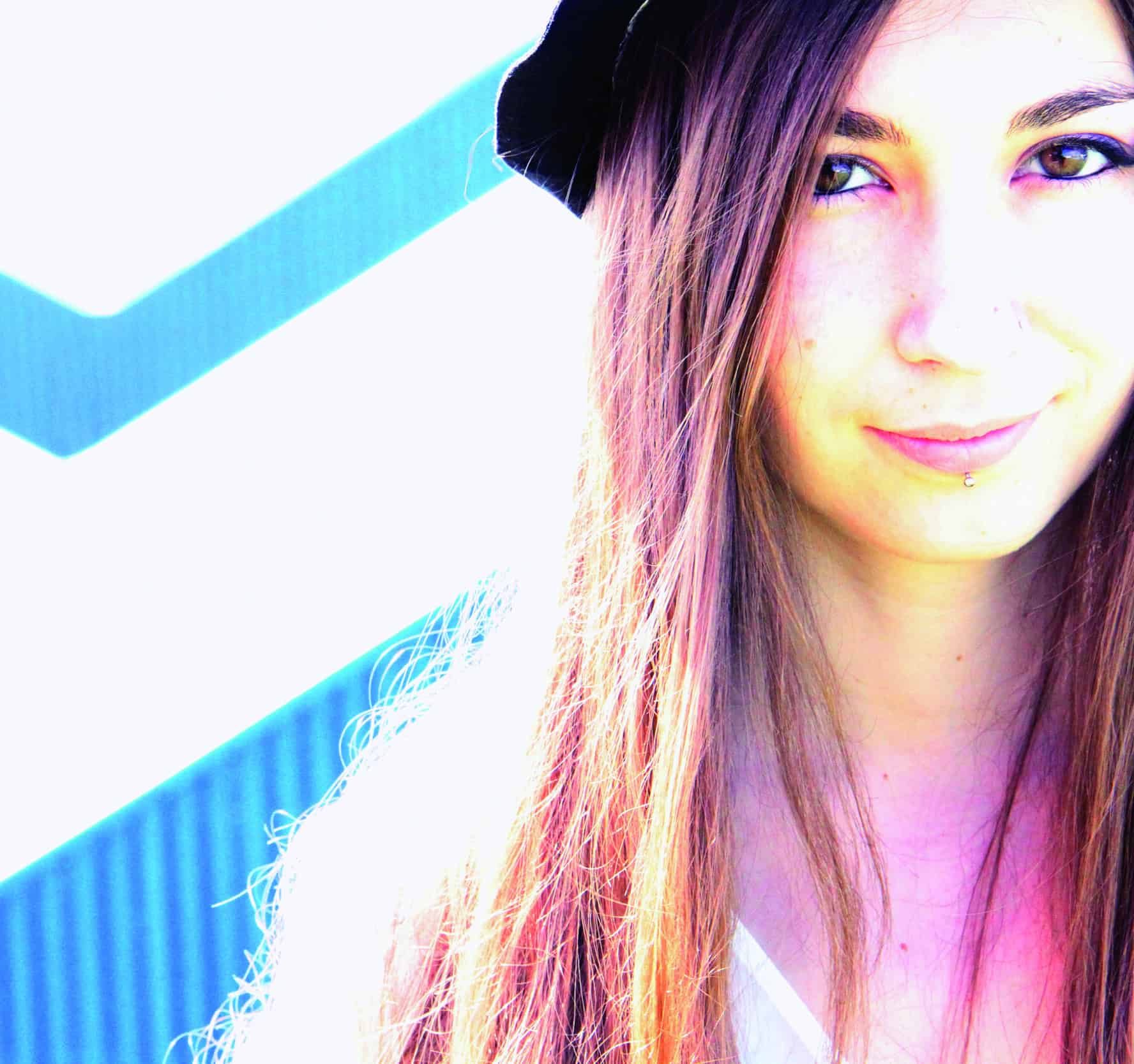 fabiana dammers pers