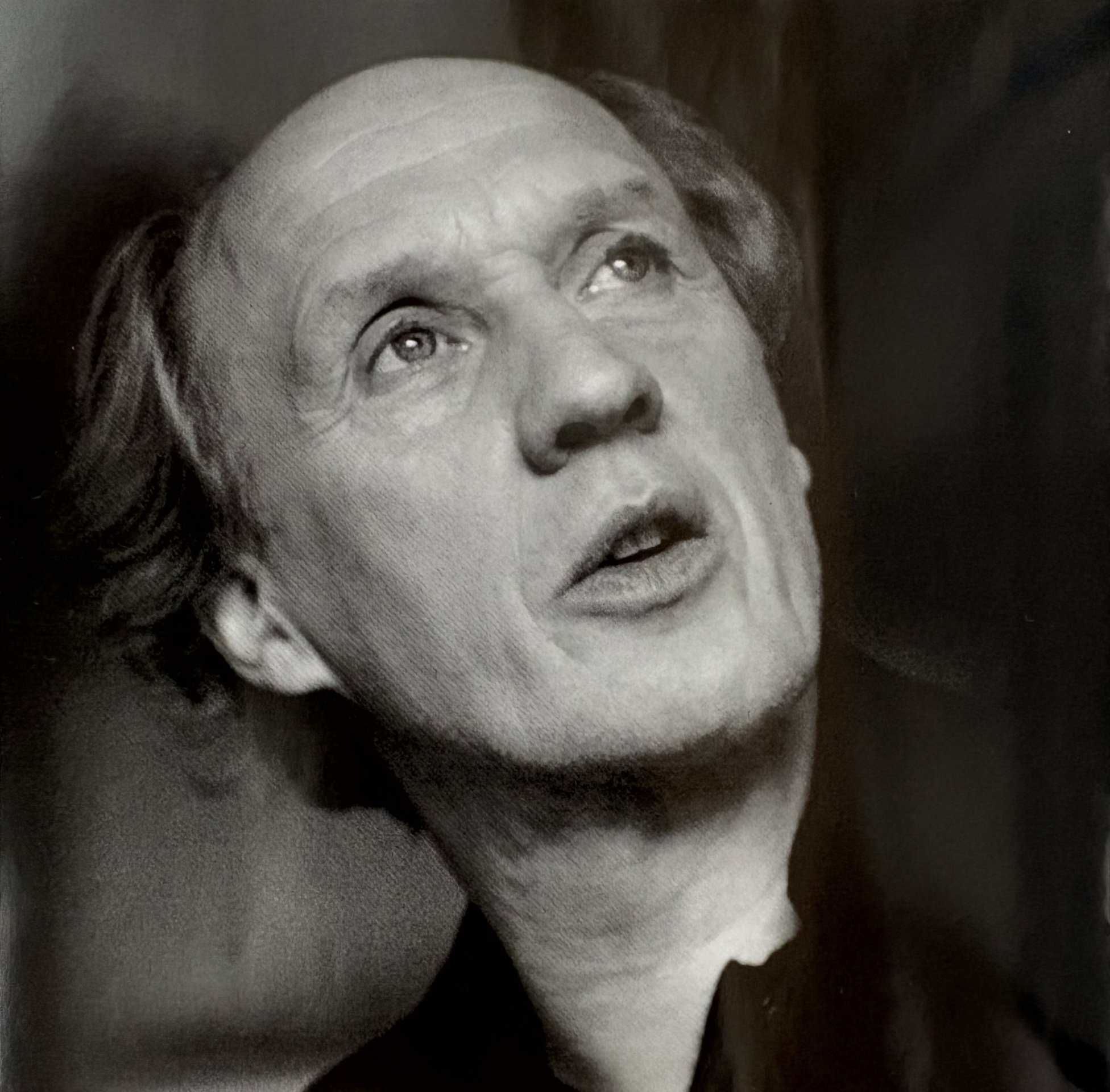 herman van veen pers