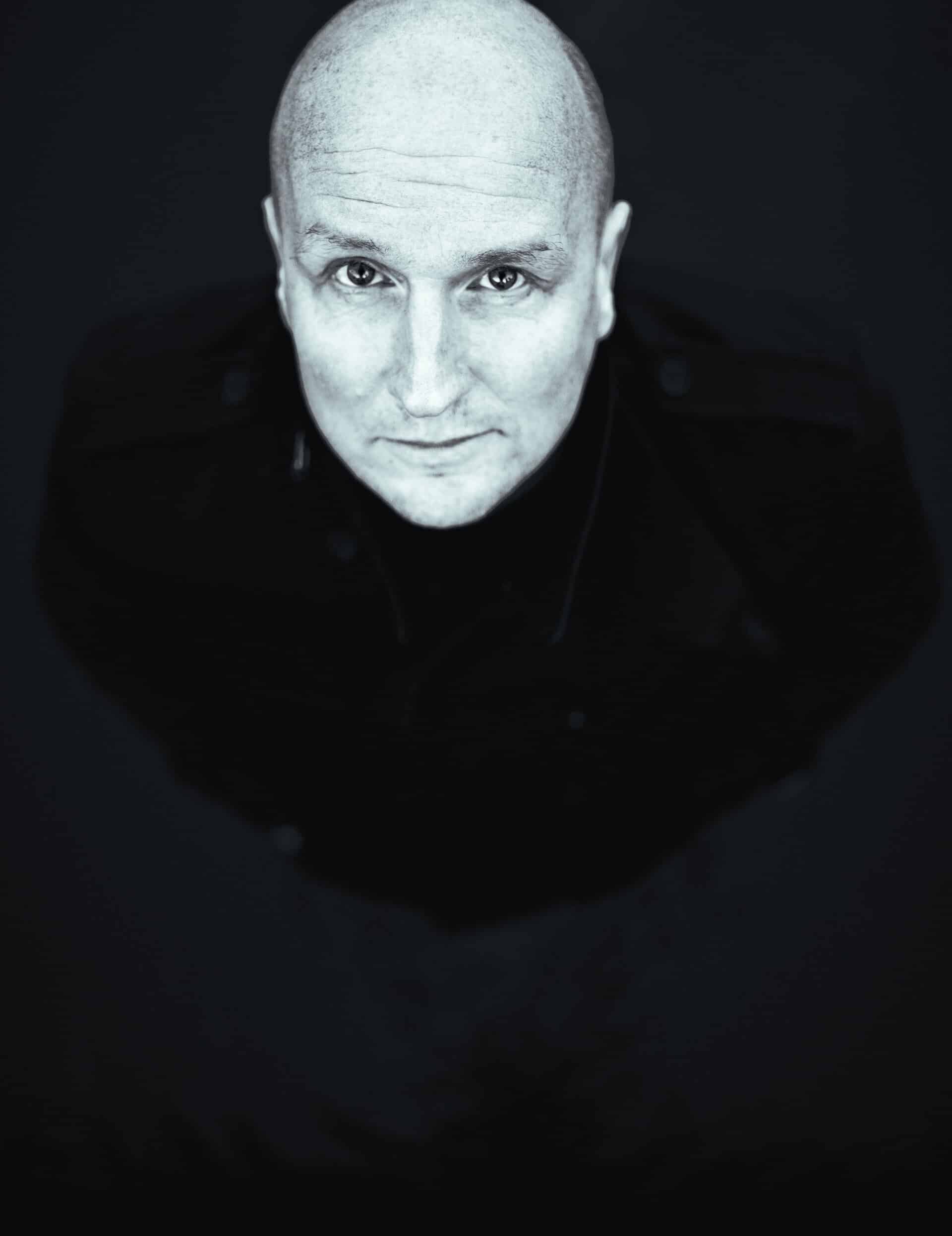 ruud houweling pers