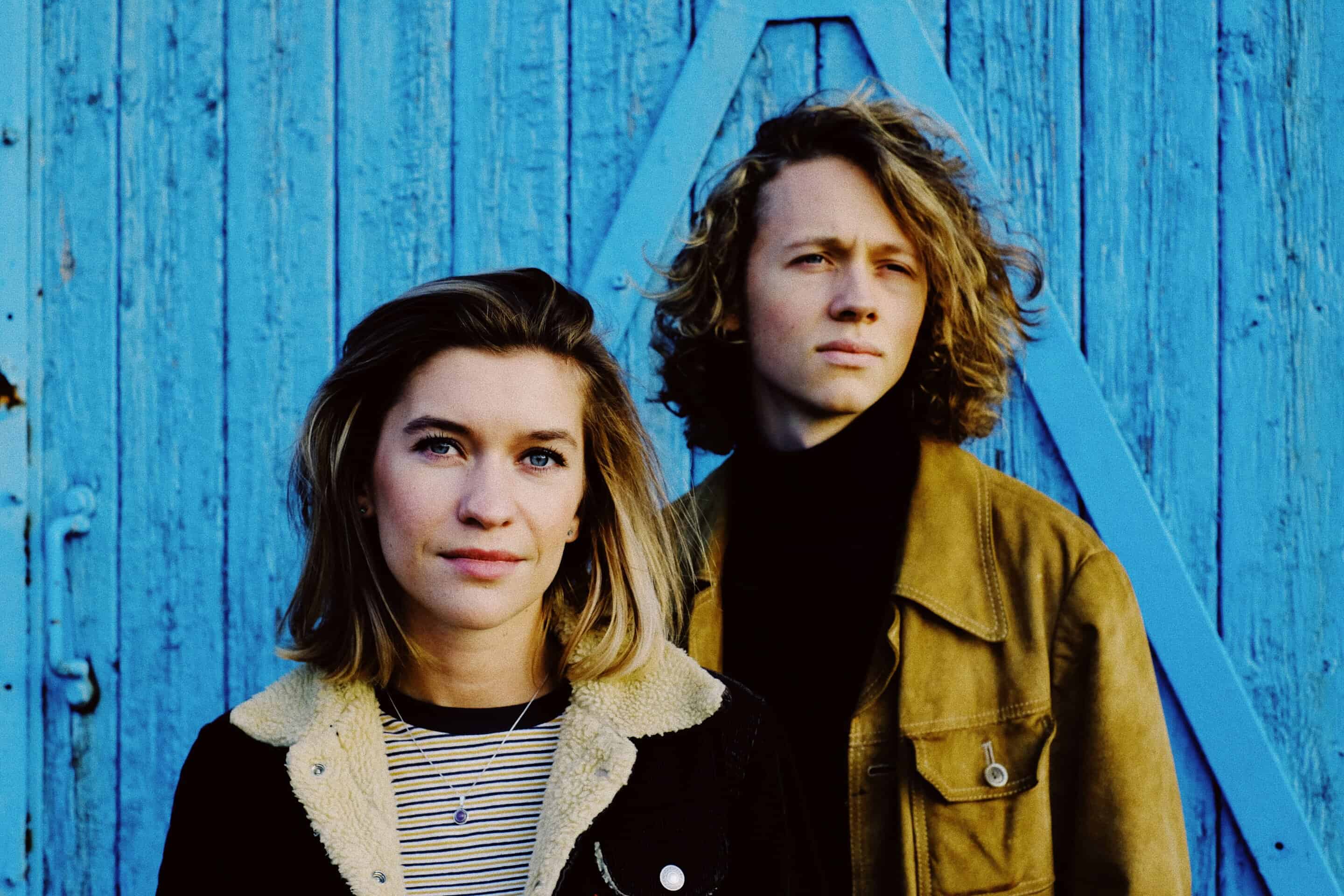 sam & julia pers