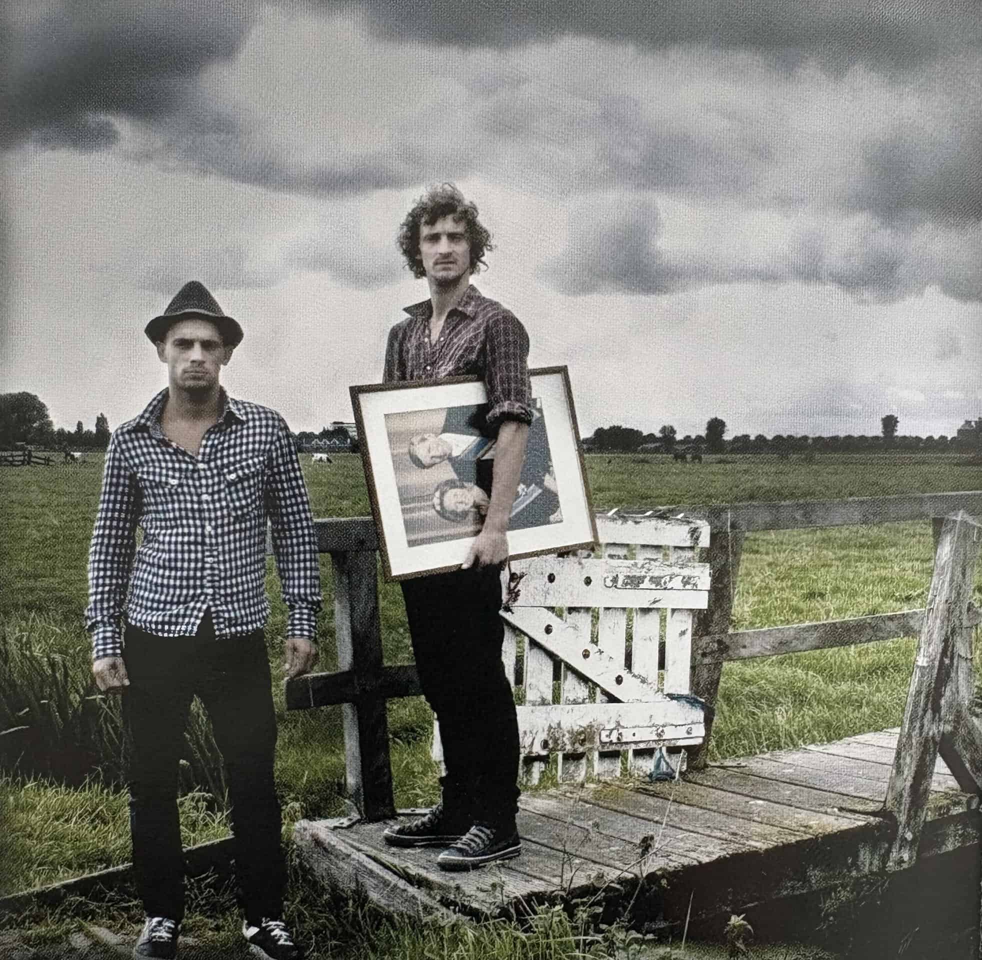 speelman & speelman