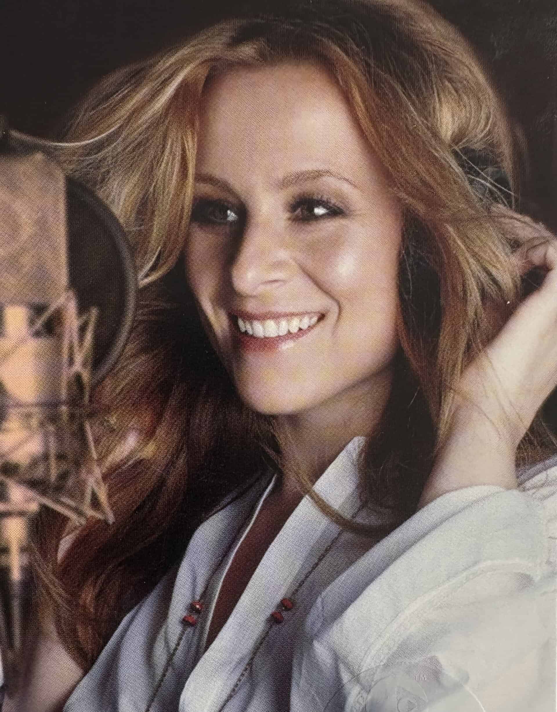 trijntje oosterhuis 1 pers
