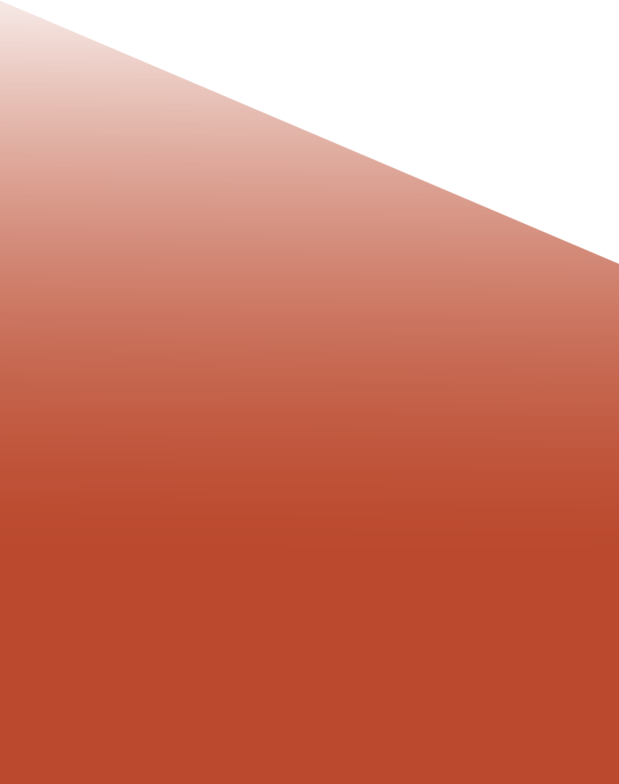 25 1.png