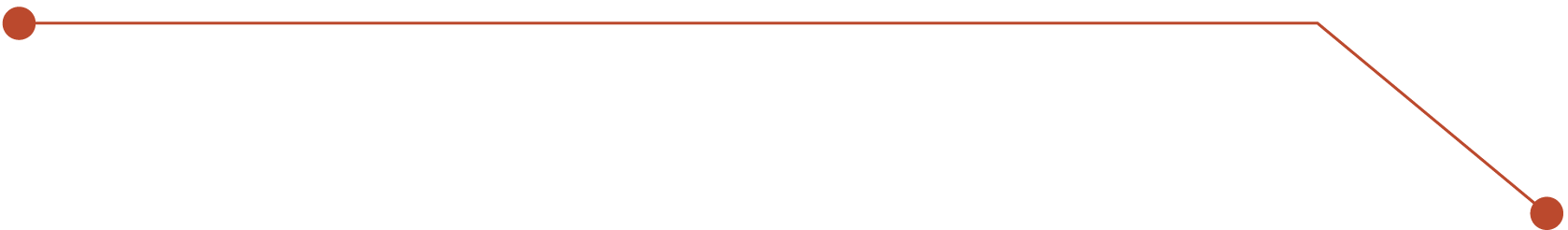 30 1.png