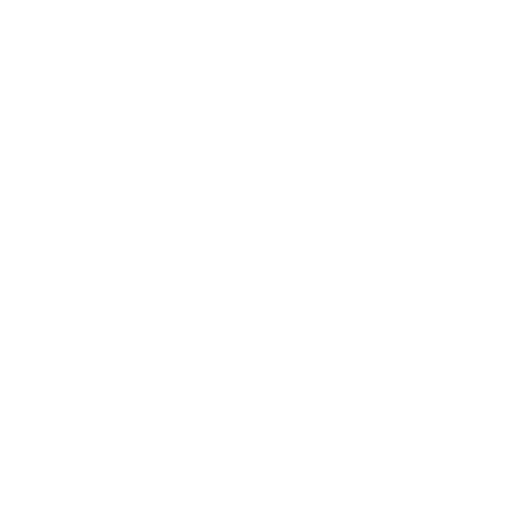 30.png
