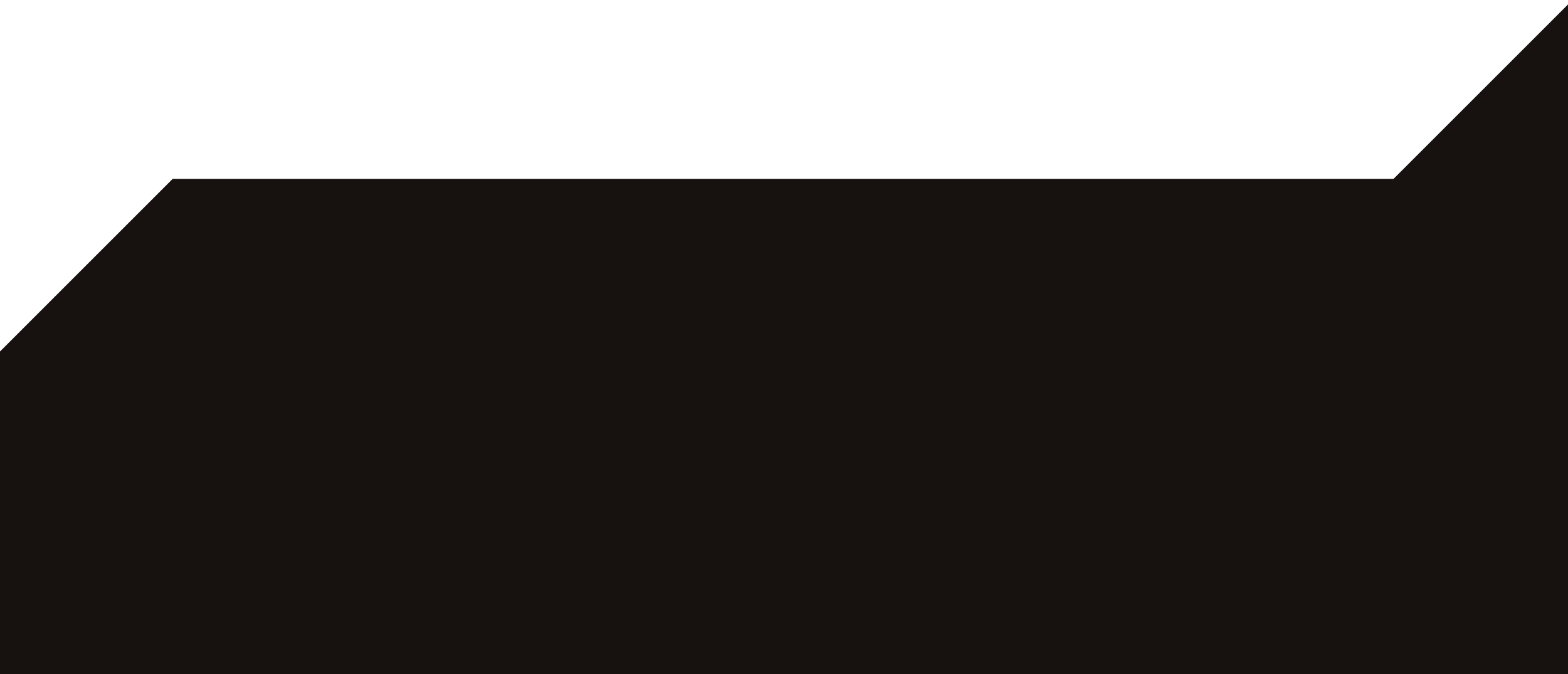 7 2.png
