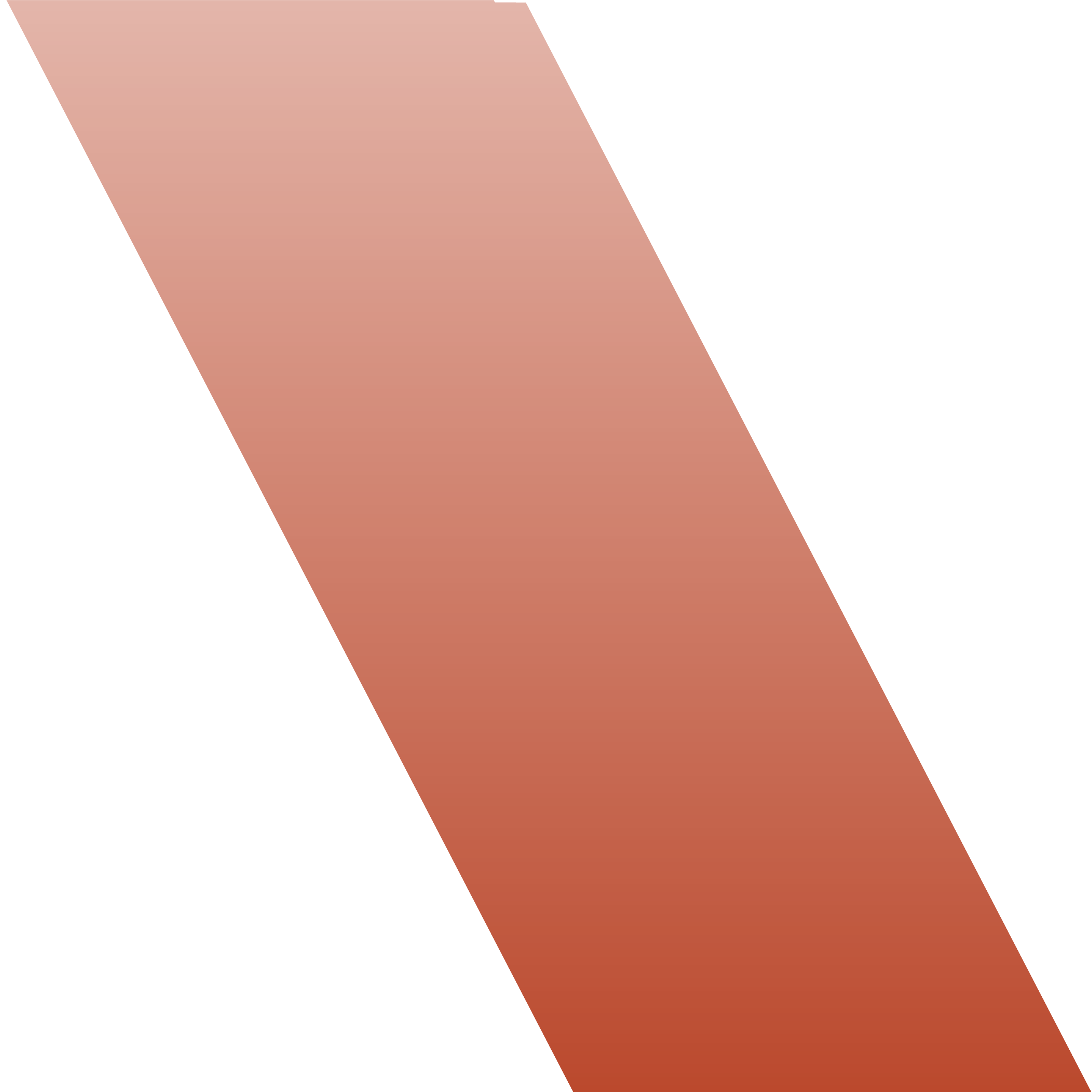 Gradient 1.png