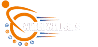 Wheel Warriors Logo 20 Cm