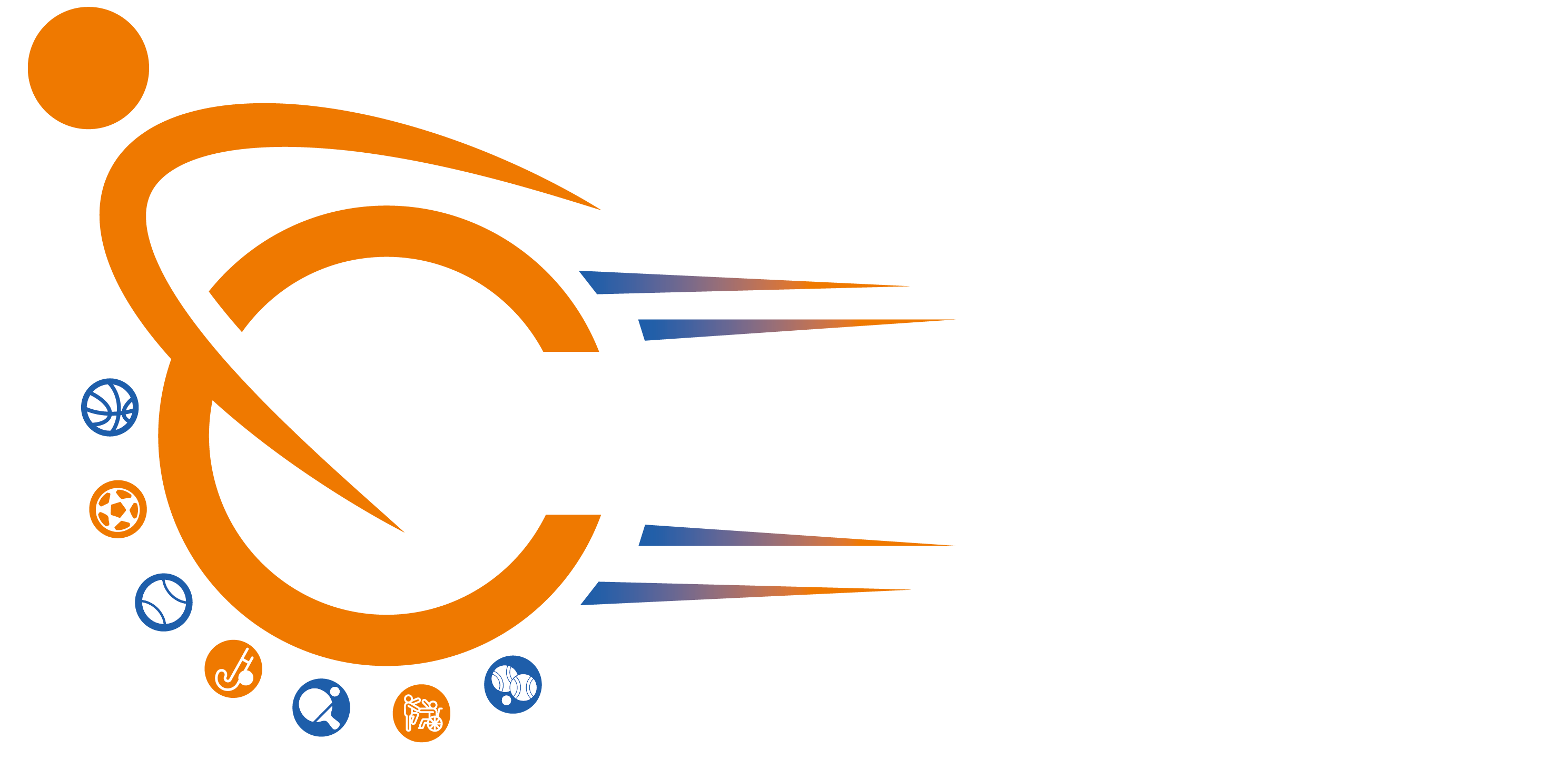 Wheel Warriors Logo 20 Cm