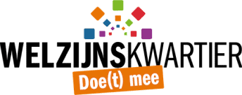 Welzijnskwartier